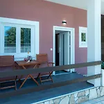Apartman Laurel Zadar
