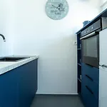 Apartman Laurel