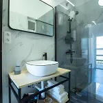 Laurel Apartmán Zadar