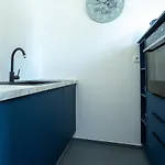 Apartman Laurel Zadar