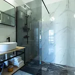 Laurel Apartman Zadar