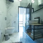 Laurel Apartman *