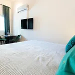 Laurel Apartman Zadar