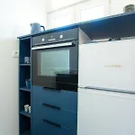 Laurel Apartman Zadar