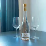 Apartman Laurel *