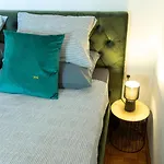 Laurel Apartman Zadar
