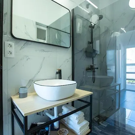Laurel Apartamento Zadar